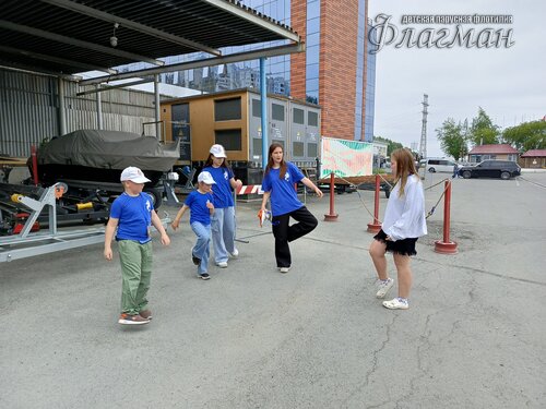 IMG_20250618_101730_872